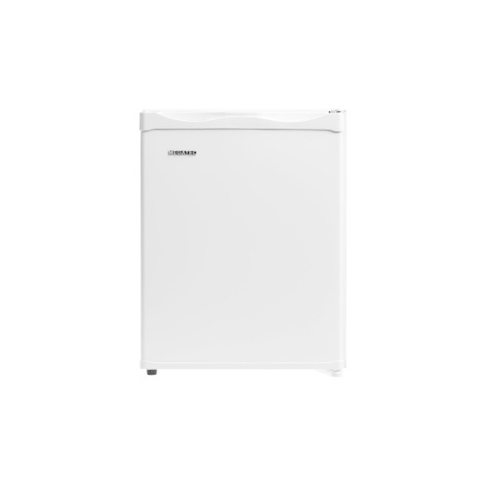 메가텍 발포문 냉장고 DW25CE-W