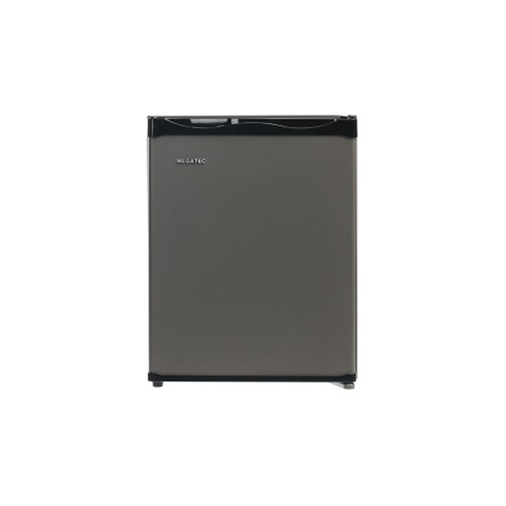 메가텍 발포문 냉장고 DW25CE-G