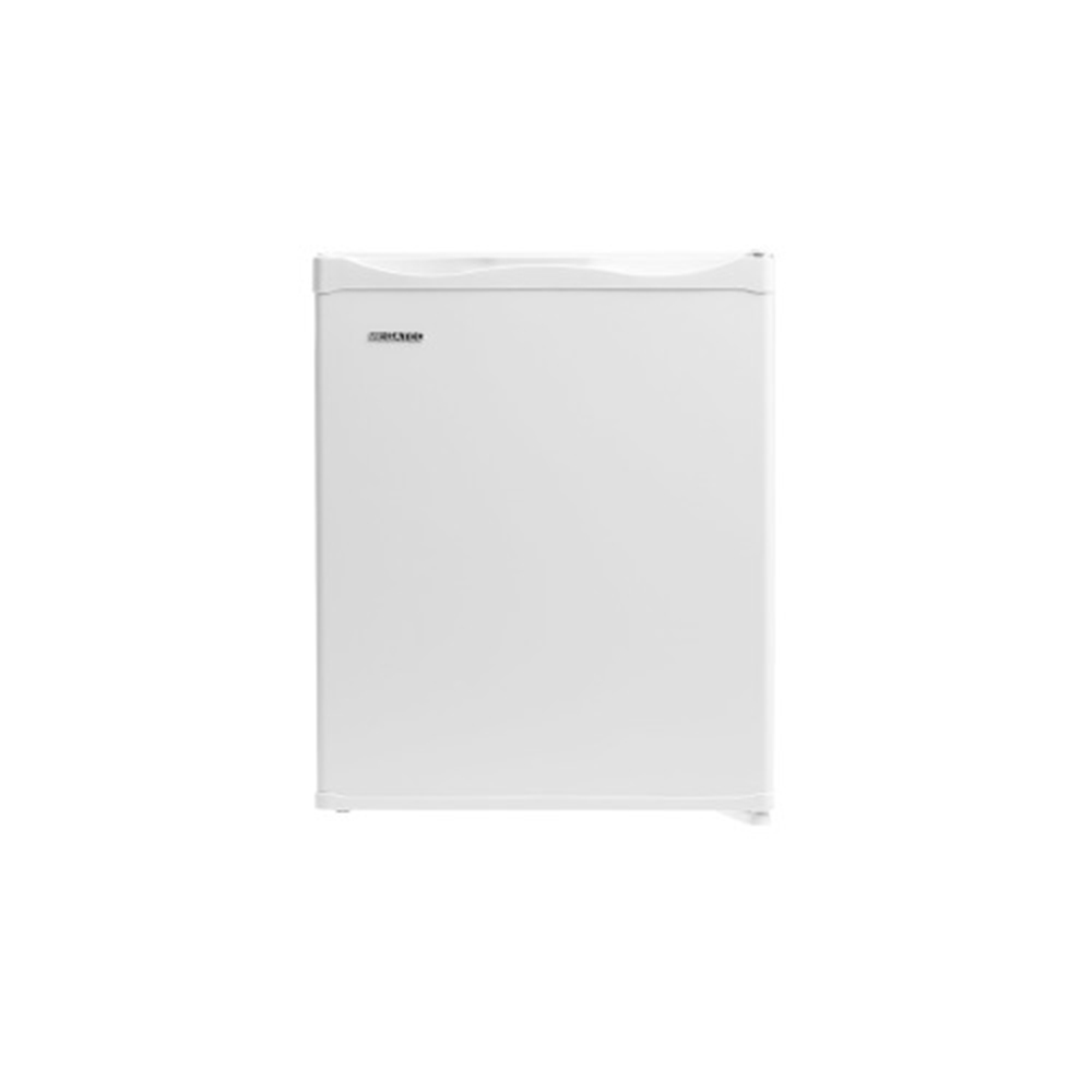 메가텍 발포문 냉장고 DW30CE-W