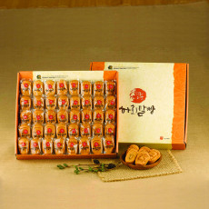류충현 하회탈빵(대)40개