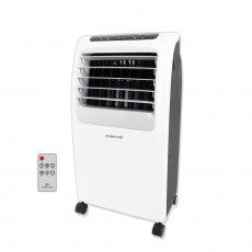 데니즈 쿨쎈 냉풍기(리모컨) IT-100R