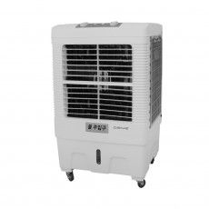 데니즈 쿨쎈 대용량 냉풍기(산업용) IT-600D