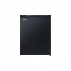 메가텍 발포문 냉장고 DW60CE-B